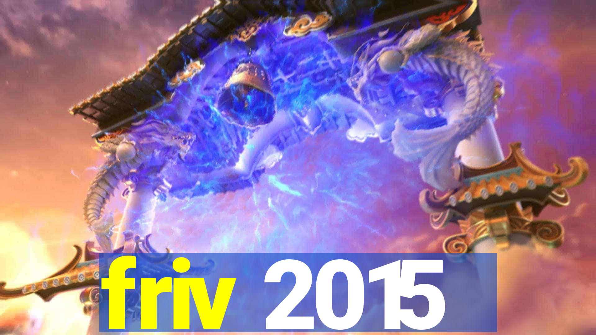 friv 2015